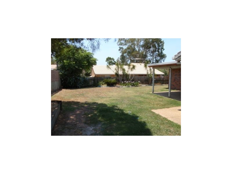 23 Bracken Street, Bracken Ridge QLD 4017