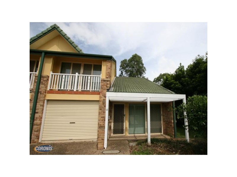 13/22-24 Railton Street, Aspley QLD 4034