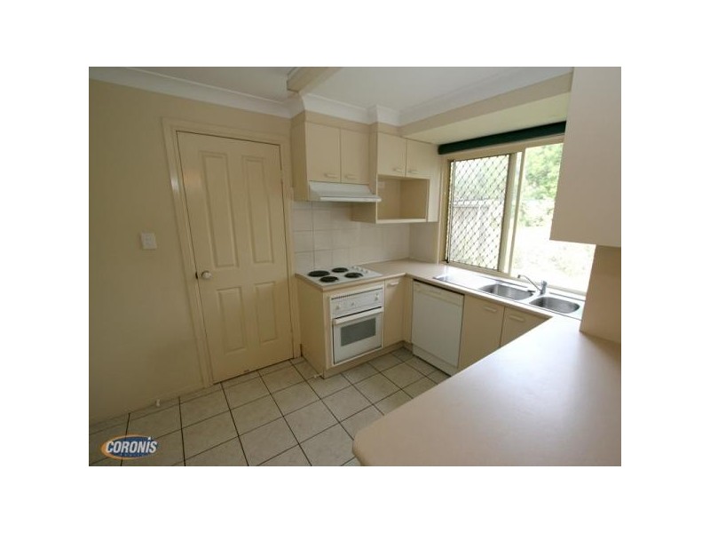 13/22-24 Railton Street, Aspley QLD 4034