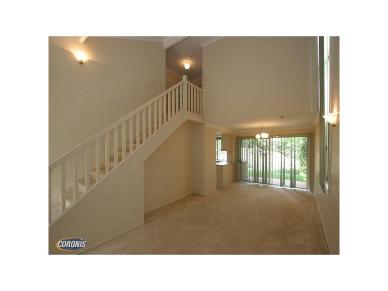 13/22-24 Railton Street, Aspley QLD 4034