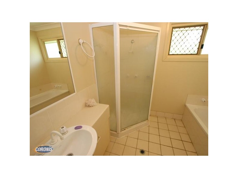 13/22-24 Railton Street, Aspley QLD 4034