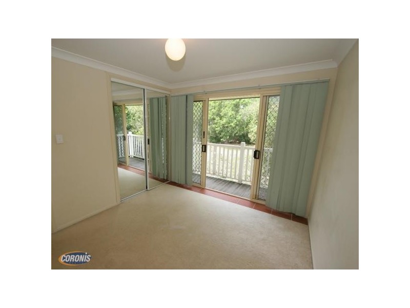 13/22-24 Railton Street, Aspley QLD 4034