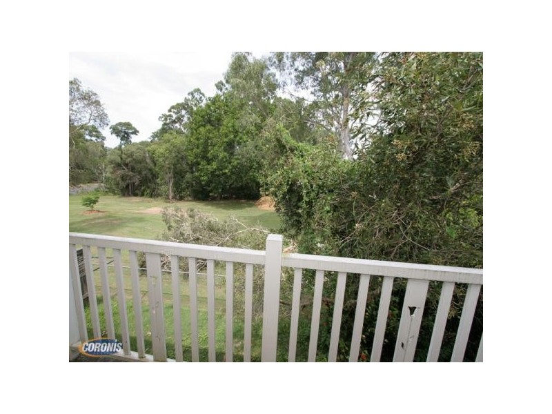 13/22-24 Railton Street, Aspley QLD 4034