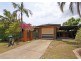 9 Whitcomb Street, Bald Hills QLD 4036