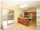 9 Whitcomb Street, Bald Hills QLD 4036