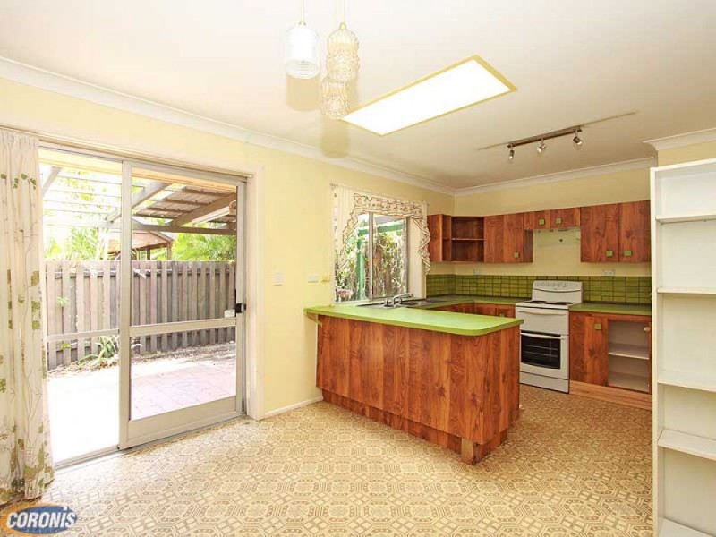 9 Whitcomb Street, Bald Hills QLD 4036