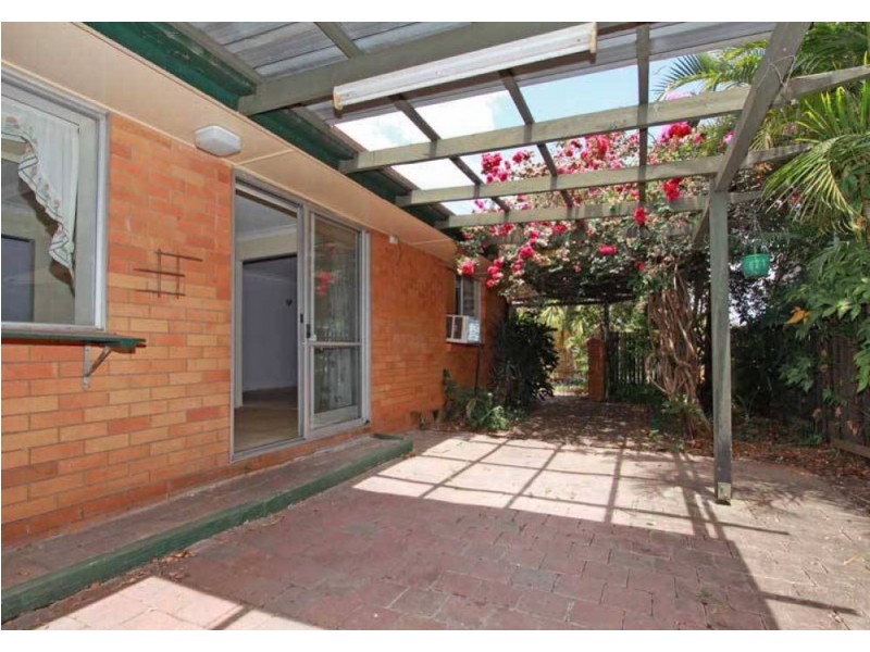 9 Whitcomb Street, Bald Hills QLD 4036