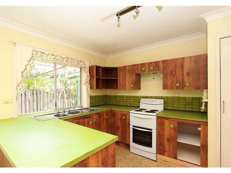 9 Whitcomb Street, Bald Hills QLD 4036