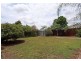 9 Whitcomb Street, Bald Hills QLD 4036