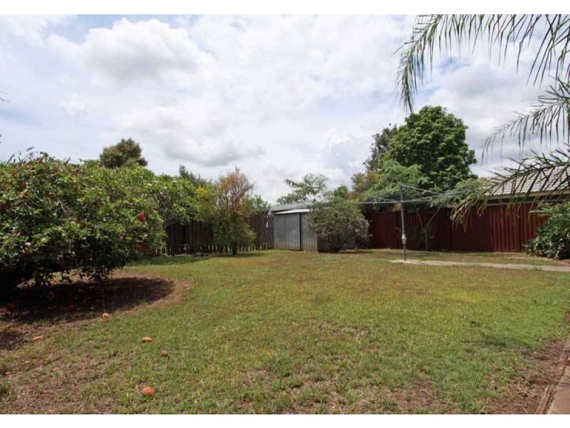 9 Whitcomb Street, Bald Hills QLD 4036