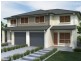 Kippa-ring QLD 4021