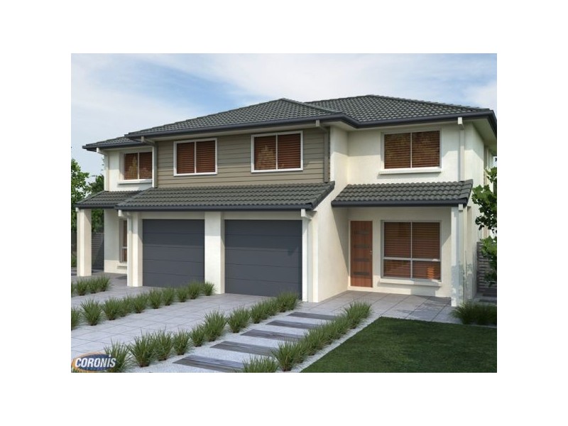 Kippa-ring QLD 4021