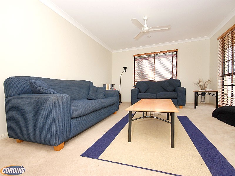 3 Fernwood Place, Taigum QLD 4018