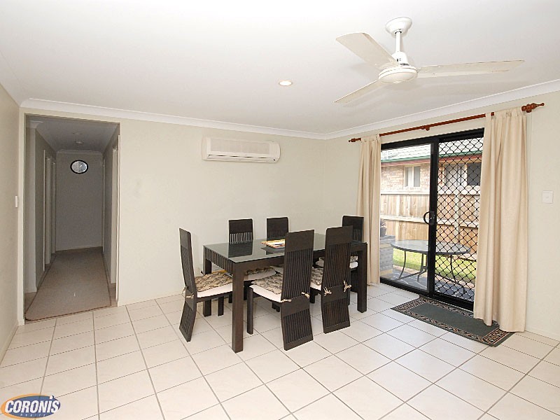 3 Fernwood Place, Taigum QLD 4018