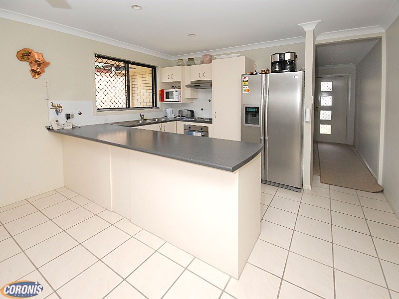 3 Fernwood Place, Taigum QLD 4018