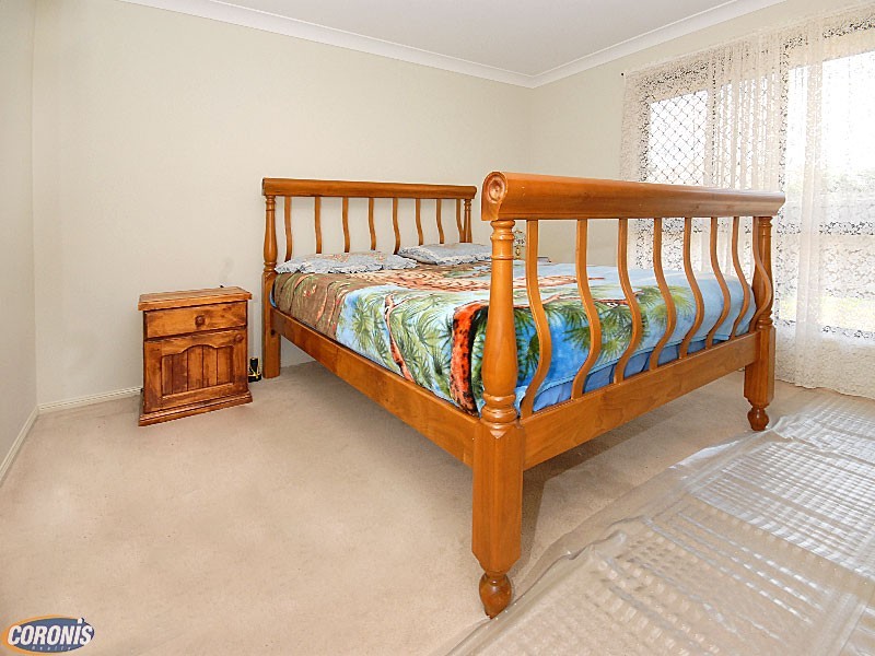 3 Fernwood Place, Taigum QLD 4018