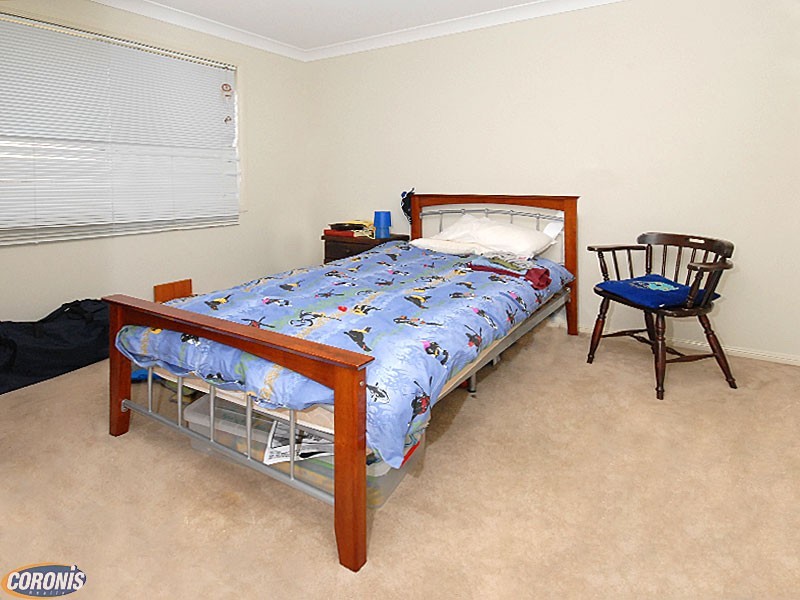 3 Fernwood Place, Taigum QLD 4018