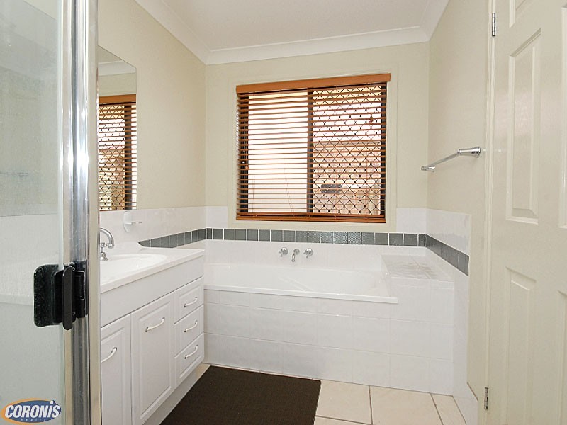 3 Fernwood Place, Taigum QLD 4018