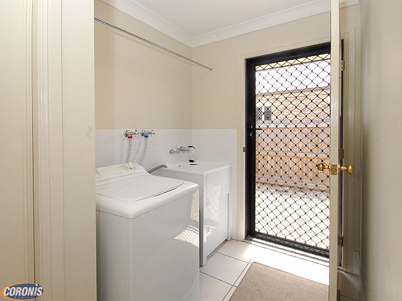 3 Fernwood Place, Taigum QLD 4018