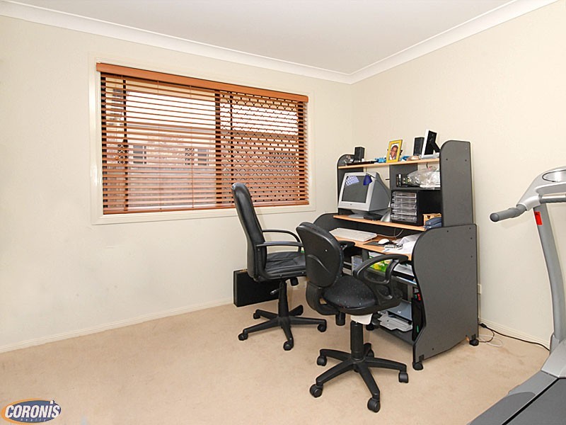 3 Fernwood Place, Taigum QLD 4018