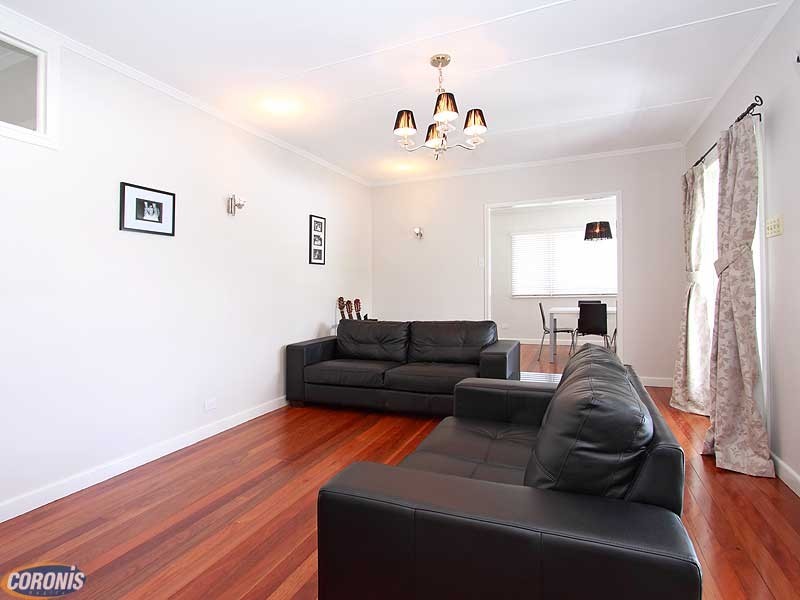 Chermside West QLD 4032