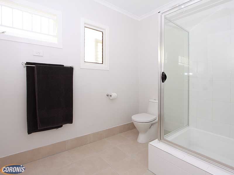 Chermside West QLD 4032