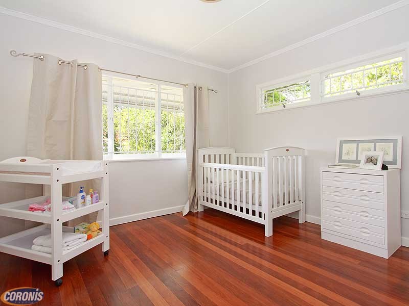 Chermside West QLD 4032