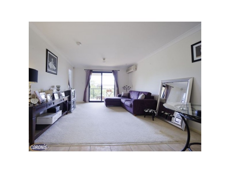 5/11 Mitchell Street, Kedron QLD 4031