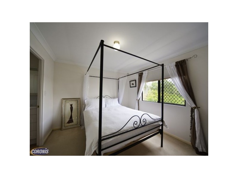 5/11 Mitchell Street, Kedron QLD 4031