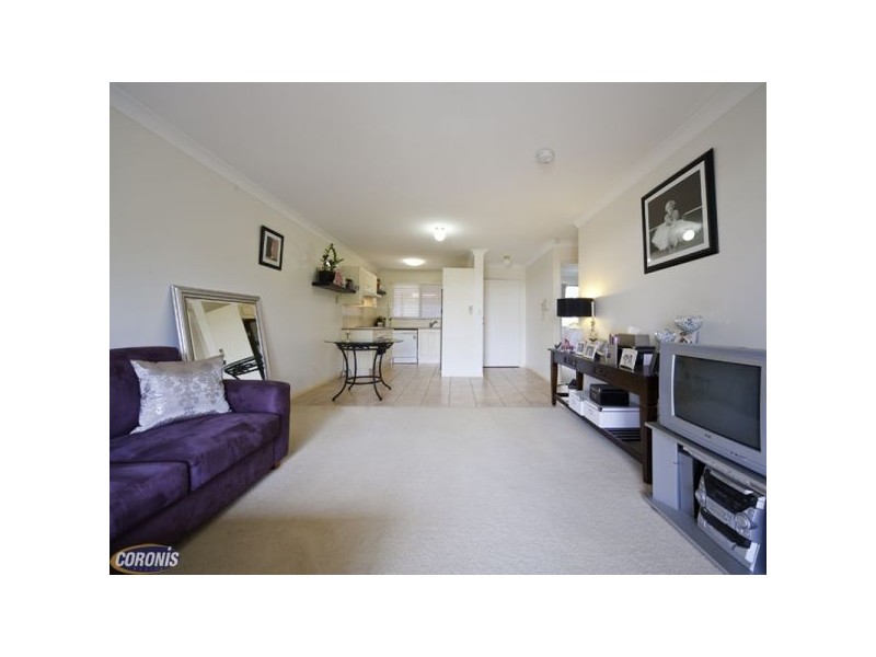 5/11 Mitchell Street, Kedron QLD 4031