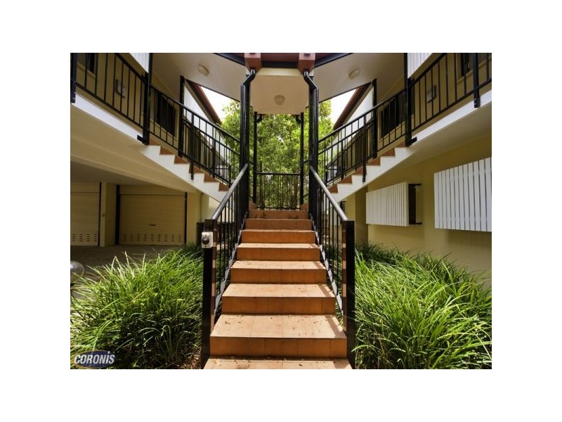 5/11 Mitchell Street, Kedron QLD 4031