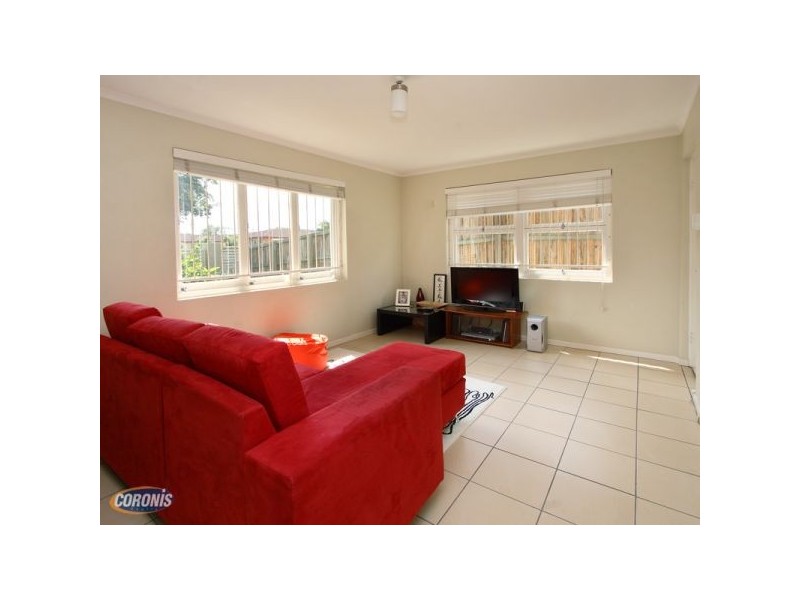 1/72 Junction Road, Clayfield QLD 4011