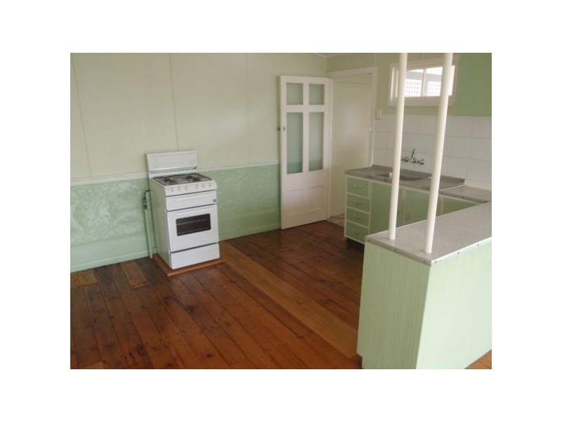 2/45 Daphne Street, Grange QLD 4051