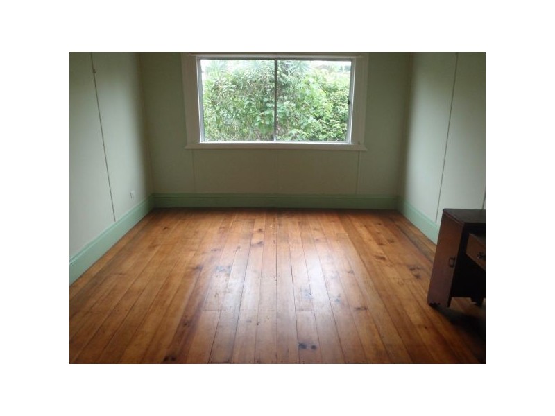 2/45 Daphne Street, Grange QLD 4051