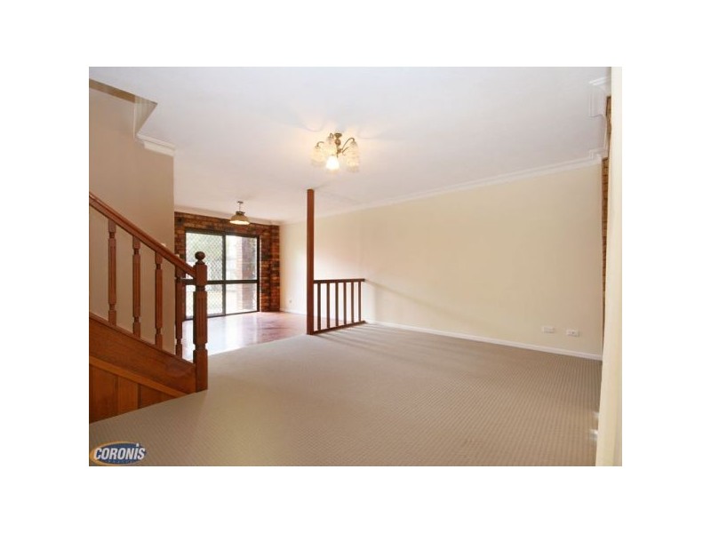 38 Fallon Street, Everton Park QLD 4053
