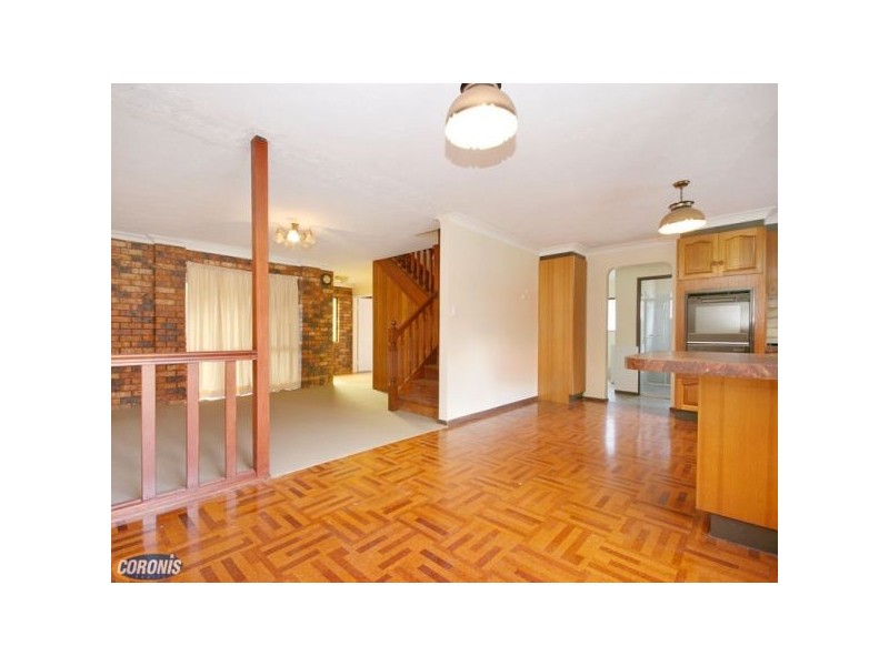 38 Fallon Street, Everton Park QLD 4053