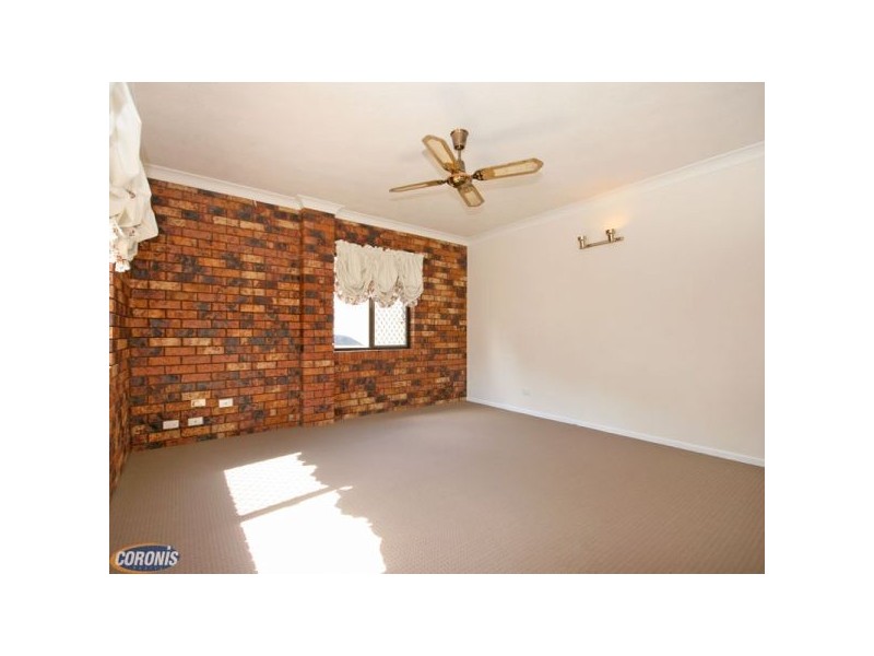 38 Fallon Street, Everton Park QLD 4053