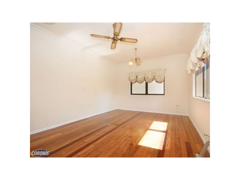 38 Fallon Street, Everton Park QLD 4053