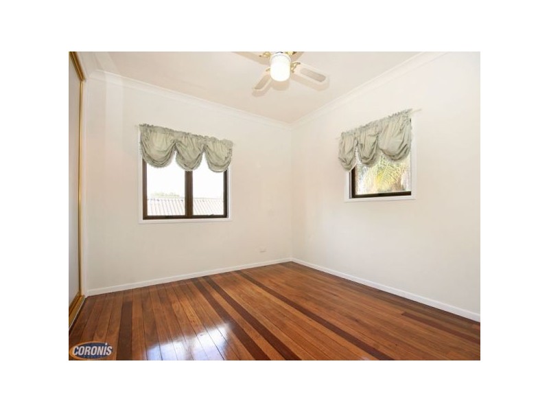 38 Fallon Street, Everton Park QLD 4053