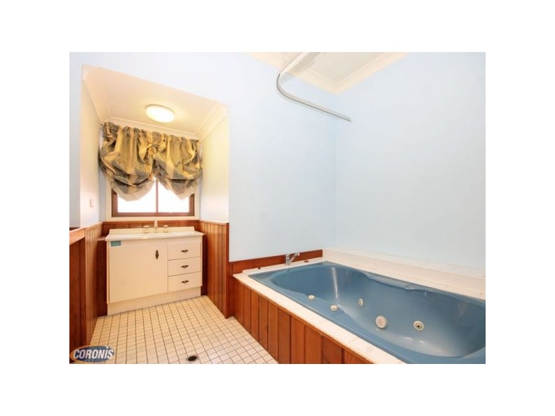 38 Fallon Street, Everton Park QLD 4053