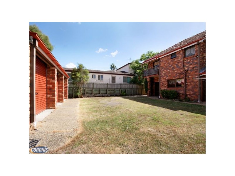 38 Fallon Street, Everton Park QLD 4053