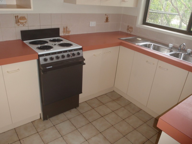 49 Mitze Street, Bray Park QLD 4500