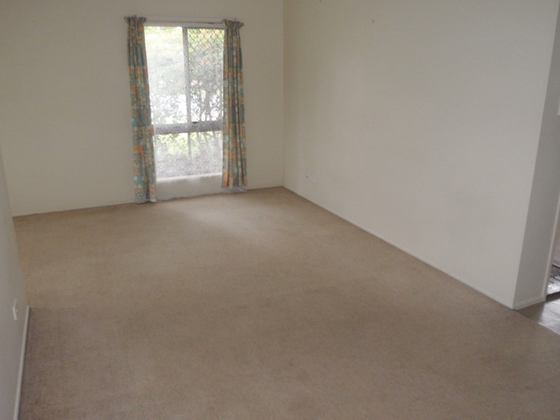 49 Mitze Street, Bray Park QLD 4500