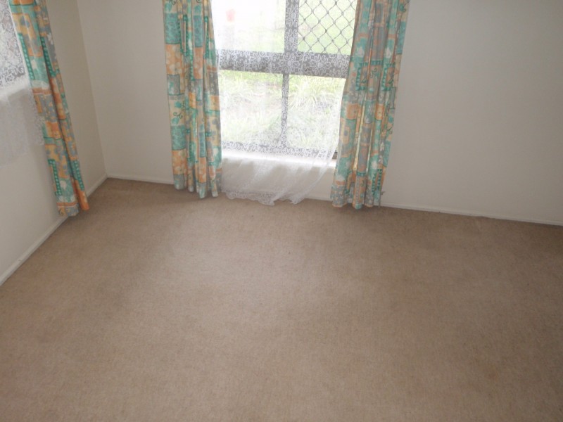 49 Mitze Street, Bray Park QLD 4500