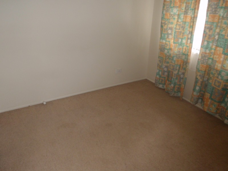 49 Mitze Street, Bray Park QLD 4500