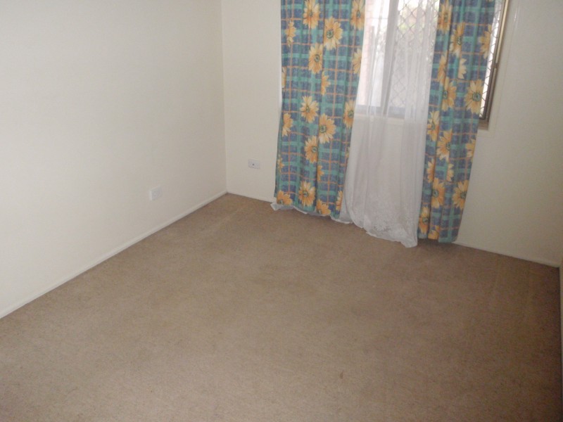 49 Mitze Street, Bray Park QLD 4500