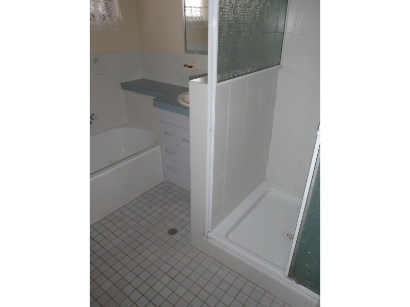 49 Mitze Street, Bray Park QLD 4500