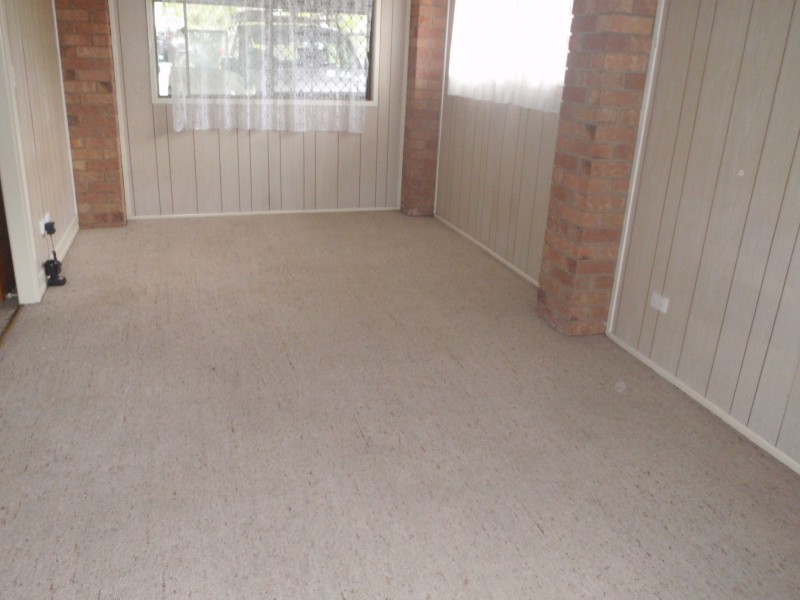 49 Mitze Street, Bray Park QLD 4500