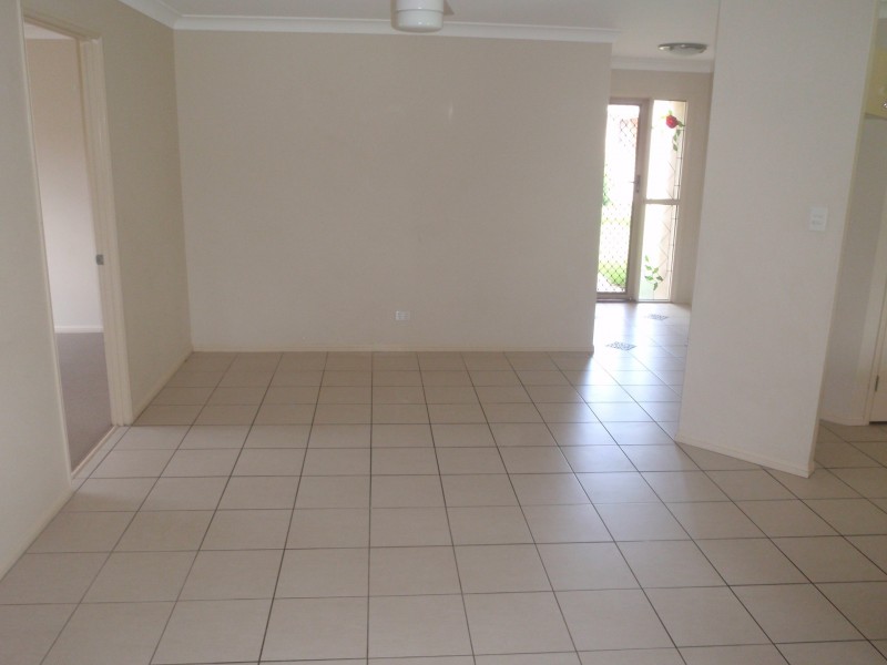 24 Silverash Court, Warner QLD 4500