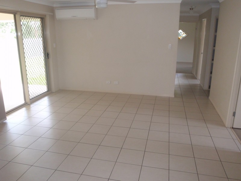 24 Silverash Court, Warner QLD 4500